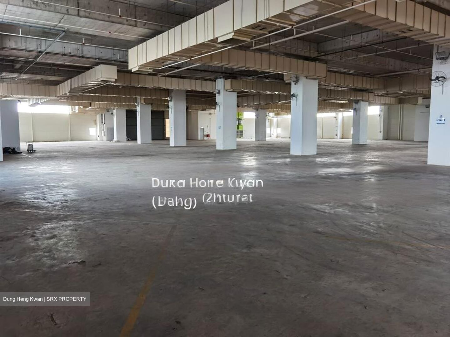 Tuas South Street 3 (D22), Warehouse #457422171